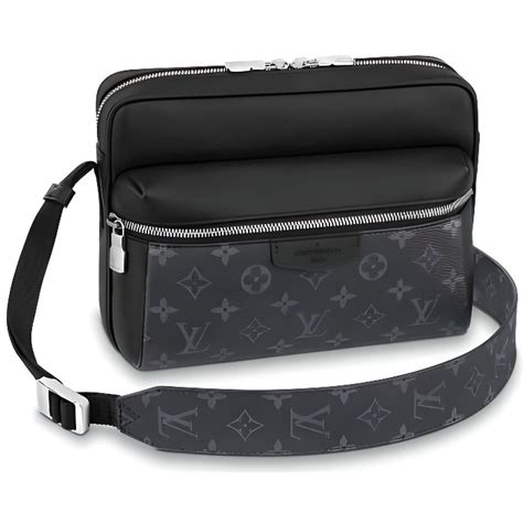 louis vuitton homme sacoche